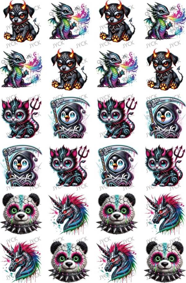 W3478